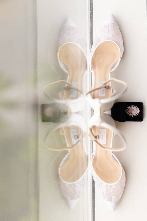 Willian Machado Produtora - Foto e Video Premium para casamentos, debutantes e celebrações de alto padrão em São Paulo, Grupo Bisutti, BIsutti Berrini, Hilton Honors e Paróquia São José Higienópolis'