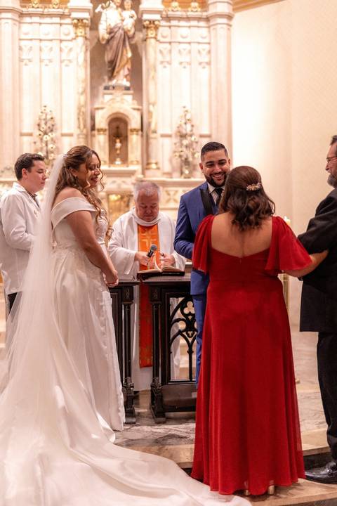 Willian Machado Produtora - Foto e Video Premium para casamentos, debutantes e celebrações de alto padrão em São Paulo, Grupo Bisutti, BIsutti Berrini, Hilton Honors e Paróquia São José Higienópolis'