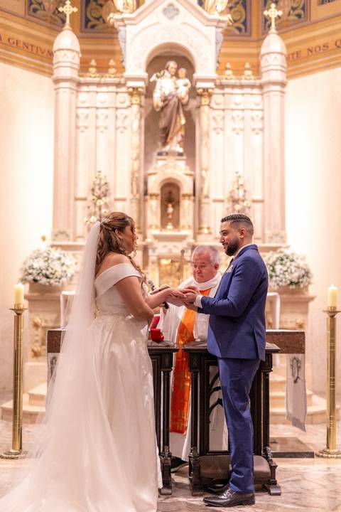 Willian Machado Produtora - Foto e Video Premium para casamentos, debutantes e celebrações de alto padrão em São Paulo, Grupo Bisutti, BIsutti Berrini, Hilton Honors e Paróquia São José Higienópolis'
