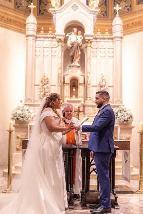 Willian Machado Produtora - Foto e Video Premium para casamentos, debutantes e celebrações de alto padrão em São Paulo, Grupo Bisutti, BIsutti Berrini, Hilton Honors e Paróquia São José Higienópolis'