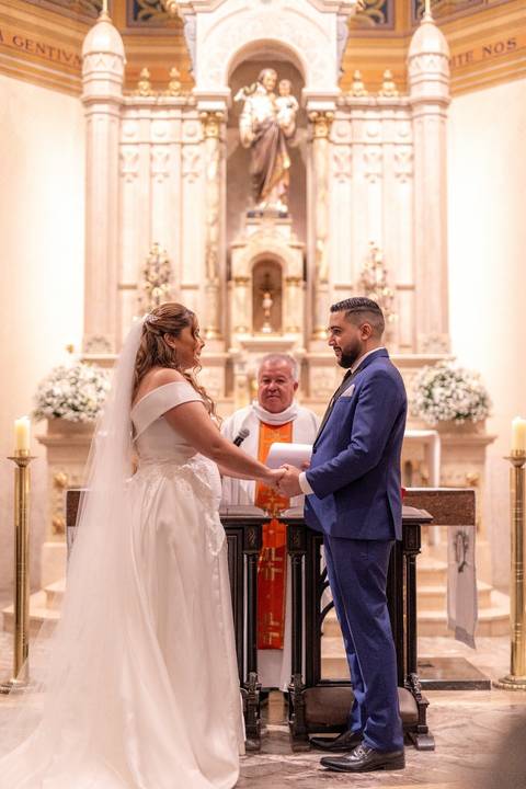 Willian Machado Produtora - Foto e Video Premium para casamentos, debutantes e celebrações de alto padrão em São Paulo, Grupo Bisutti, BIsutti Berrini, Hilton Honors e Paróquia São José Higienópolis'
