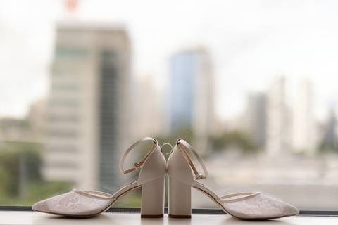 Willian Machado Produtora - Foto e Video Premium para casamentos, debutantes e celebrações de alto padrão em São Paulo, Grupo Bisutti, BIsutti Berrini, Hilton Honors e Paróquia São José Higienópolis'