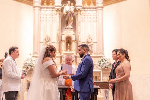 Willian Machado Produtora - Foto e Video Premium para casamentos, debutantes e celebrações de alto padrão em São Paulo, Grupo Bisutti, BIsutti Berrini, Hilton Honors e Paróquia São José Higienópolis'