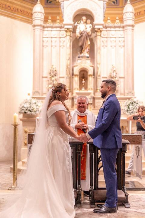 Willian Machado Produtora - Foto e Video Premium para casamentos, debutantes e celebrações de alto padrão em São Paulo, Grupo Bisutti, BIsutti Berrini, Hilton Honors e Paróquia São José Higienópolis'