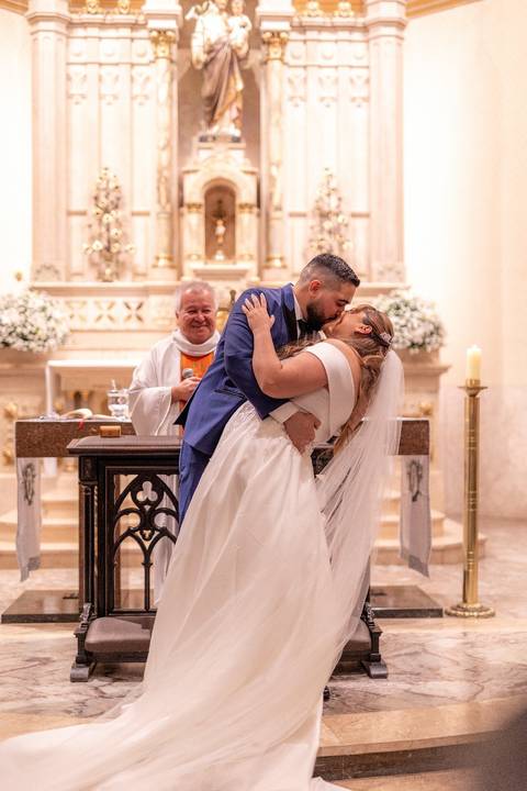 Willian Machado Produtora - Foto e Video Premium para casamentos, debutantes e celebrações de alto padrão em São Paulo, Grupo Bisutti, BIsutti Berrini, Hilton Honors e Paróquia São José Higienópolis'