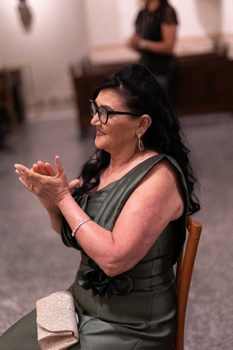 Willian Machado Produtora - Foto e Video Premium para casamentos, debutantes e celebrações de alto padrão em São Paulo, Grupo Bisutti, BIsutti Berrini, Hilton Honors e Paróquia São José Higienópolis'