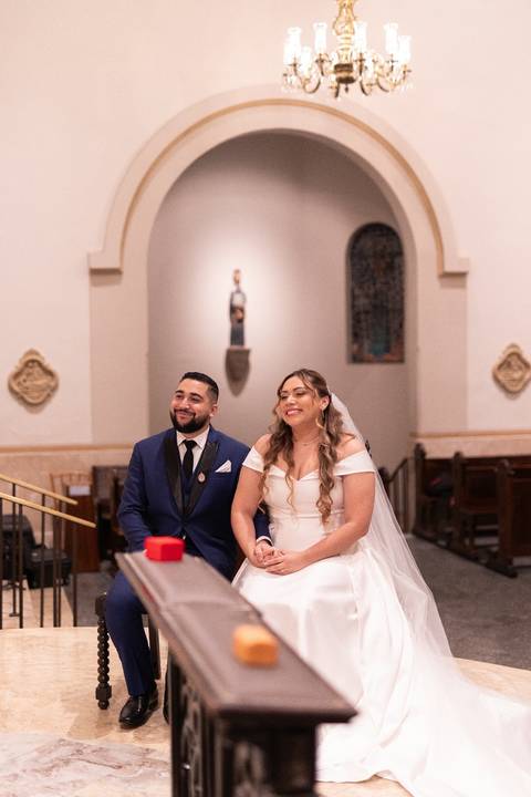 Willian Machado Produtora - Foto e Video Premium para casamentos, debutantes e celebrações de alto padrão em São Paulo, Grupo Bisutti, BIsutti Berrini, Hilton Honors e Paróquia São José Higienópolis'