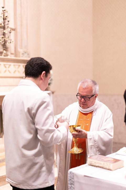 Willian Machado Produtora - Foto e Video Premium para casamentos, debutantes e celebrações de alto padrão em São Paulo, Grupo Bisutti, BIsutti Berrini, Hilton Honors e Paróquia São José Higienópolis'