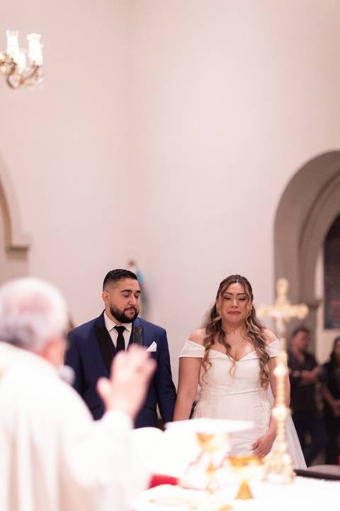 Willian Machado Produtora - Foto e Video Premium para casamentos, debutantes e celebrações de alto padrão em São Paulo, Grupo Bisutti, BIsutti Berrini, Hilton Honors e Paróquia São José Higienópolis'