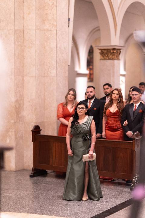 Willian Machado Produtora - Foto e Video Premium para casamentos, debutantes e celebrações de alto padrão em São Paulo, Grupo Bisutti, BIsutti Berrini, Hilton Honors e Paróquia São José Higienópolis'