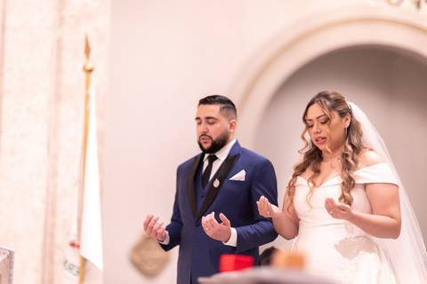 Willian Machado Produtora - Foto e Video Premium para casamentos, debutantes e celebrações de alto padrão em São Paulo, Grupo Bisutti, BIsutti Berrini, Hilton Honors e Paróquia São José Higienópolis'