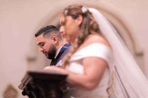 Willian Machado Produtora - Foto e Video Premium para casamentos, debutantes e celebrações de alto padrão em São Paulo, Grupo Bisutti, BIsutti Berrini, Hilton Honors e Paróquia São José Higienópolis'