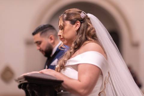 Willian Machado Produtora - Foto e Video Premium para casamentos, debutantes e celebrações de alto padrão em São Paulo, Grupo Bisutti, BIsutti Berrini, Hilton Honors e Paróquia São José Higienópolis'