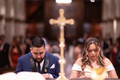 Willian Machado Produtora - Foto e Video Premium para casamentos, debutantes e celebrações de alto padrão em São Paulo, Grupo Bisutti, BIsutti Berrini, Hilton Honors e Paróquia São José Higienópolis'