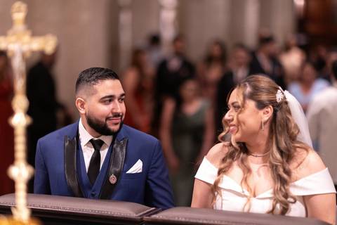 Willian Machado Produtora - Foto e Video Premium para casamentos, debutantes e celebrações de alto padrão em São Paulo, Grupo Bisutti, BIsutti Berrini, Hilton Honors e Paróquia São José Higienópolis'