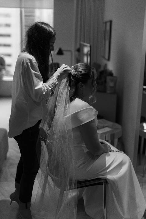 Willian Machado Produtora - Foto e Video Premium para casamentos, debutantes e celebrações de alto padrão em São Paulo, Grupo Bisutti, BIsutti Berrini, Hilton Honors e Paróquia São José Higienópolis'