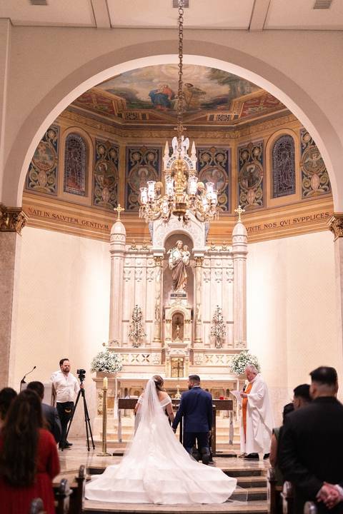 Willian Machado Produtora - Foto e Video Premium para casamentos, debutantes e celebrações de alto padrão em São Paulo, Grupo Bisutti, BIsutti Berrini, Hilton Honors e Paróquia São José Higienópolis'