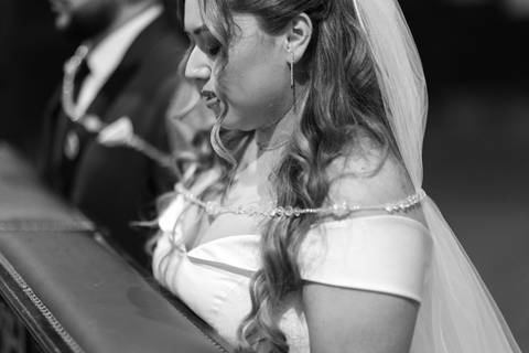 Willian Machado Produtora - Foto e Video Premium para casamentos, debutantes e celebrações de alto padrão em São Paulo, Grupo Bisutti, BIsutti Berrini, Hilton Honors e Paróquia São José Higienópolis'