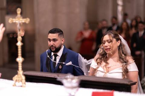 Willian Machado Produtora - Foto e Video Premium para casamentos, debutantes e celebrações de alto padrão em São Paulo, Grupo Bisutti, BIsutti Berrini, Hilton Honors e Paróquia São José Higienópolis'