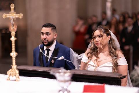 Willian Machado Produtora - Foto e Video Premium para casamentos, debutantes e celebrações de alto padrão em São Paulo, Grupo Bisutti, BIsutti Berrini, Hilton Honors e Paróquia São José Higienópolis'