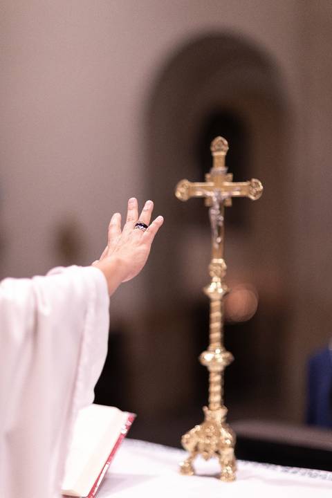 Willian Machado Produtora - Foto e Video Premium para casamentos, debutantes e celebrações de alto padrão em São Paulo, Grupo Bisutti, BIsutti Berrini, Hilton Honors e Paróquia São José Higienópolis'