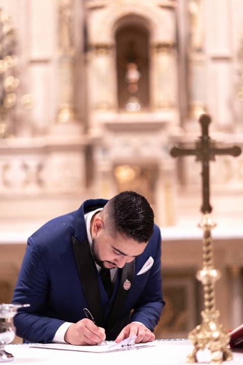 Willian Machado Produtora - Foto e Video Premium para casamentos, debutantes e celebrações de alto padrão em São Paulo, Grupo Bisutti, BIsutti Berrini, Hilton Honors e Paróquia São José Higienópolis'