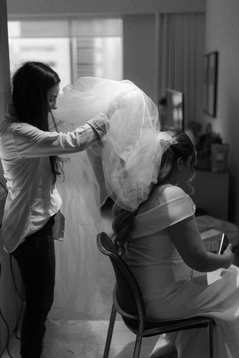 Willian Machado Produtora - Foto e Video Premium para casamentos, debutantes e celebrações de alto padrão em São Paulo, Grupo Bisutti, BIsutti Berrini, Hilton Honors e Paróquia São José Higienópolis'