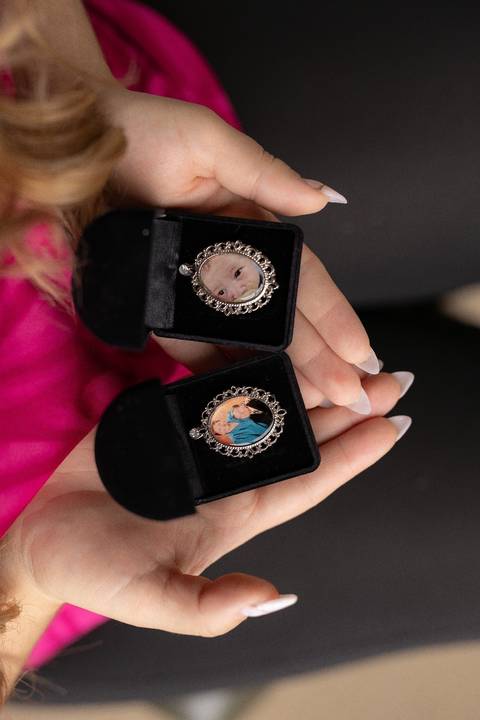 Willian Machado Produtora - Foto e Video Premium para casamentos, debutantes e celebrações de alto padrão em São Paulo, Grupo Bisutti, BIsutti Berrini, Hilton Honors e Paróquia São José Higienópolis'