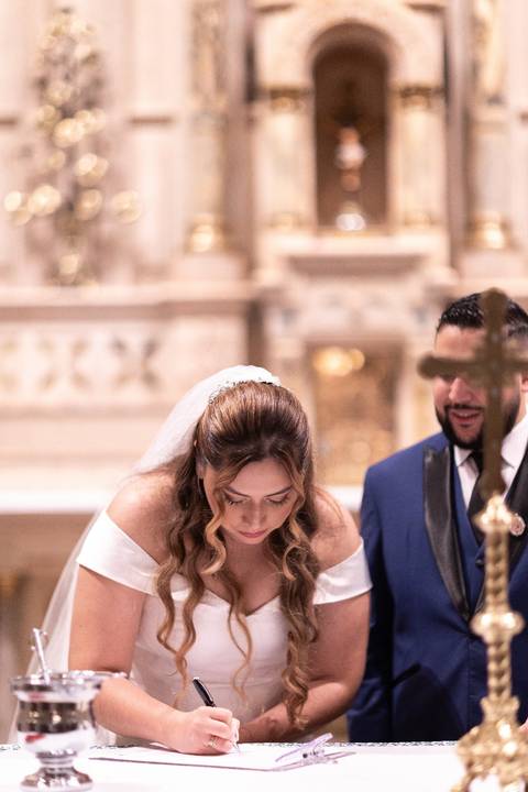 Willian Machado Produtora - Foto e Video Premium para casamentos, debutantes e celebrações de alto padrão em São Paulo, Grupo Bisutti, BIsutti Berrini, Hilton Honors e Paróquia São José Higienópolis'