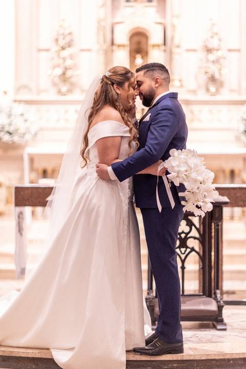 Willian Machado Produtora - Foto e Video Premium para casamentos, debutantes e celebrações de alto padrão em São Paulo, Grupo Bisutti, BIsutti Berrini, Hilton Honors e Paróquia São José Higienópolis'