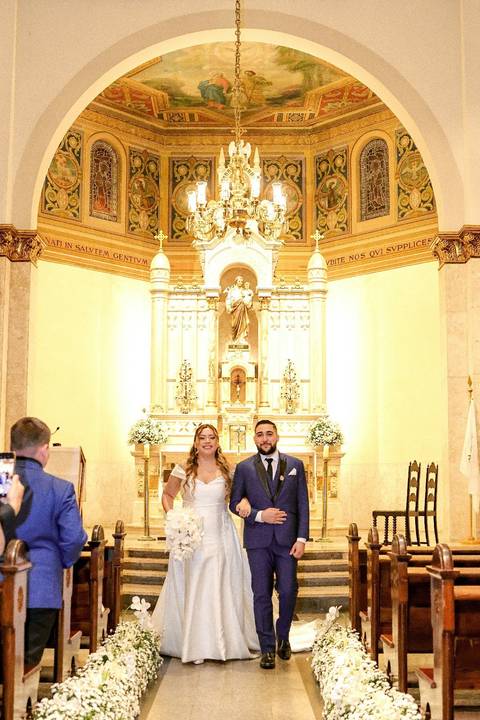 Willian Machado Produtora - Foto e Video Premium para casamentos, debutantes e celebrações de alto padrão em São Paulo, Grupo Bisutti, BIsutti Berrini, Hilton Honors e Paróquia São José Higienópolis'