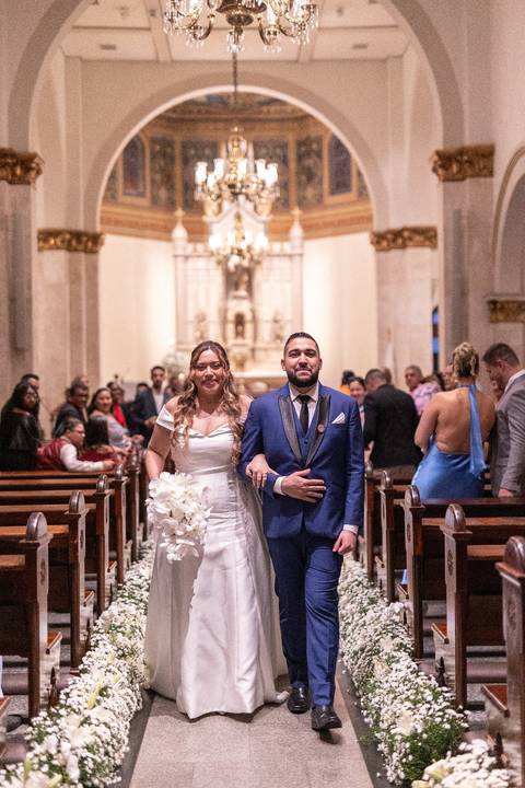 Willian Machado Produtora - Foto e Video Premium para casamentos, debutantes e celebrações de alto padrão em São Paulo, Grupo Bisutti, BIsutti Berrini, Hilton Honors e Paróquia São José Higienópolis'