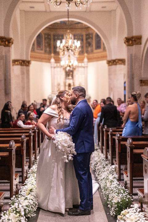 Willian Machado Produtora - Foto e Video Premium para casamentos, debutantes e celebrações de alto padrão em São Paulo, Grupo Bisutti, BIsutti Berrini, Hilton Honors e Paróquia São José Higienópolis'