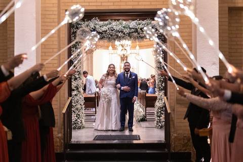 Willian Machado Produtora - Foto e Video Premium para casamentos, debutantes e celebrações de alto padrão em São Paulo, Grupo Bisutti, BIsutti Berrini, Hilton Honors e Paróquia São José Higienópolis'