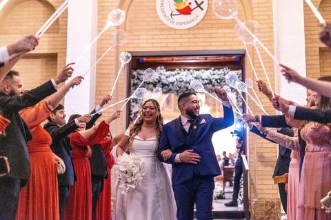 Willian Machado Produtora - Foto e Video Premium para casamentos, debutantes e celebrações de alto padrão em São Paulo, Grupo Bisutti, BIsutti Berrini, Hilton Honors e Paróquia São José Higienópolis'