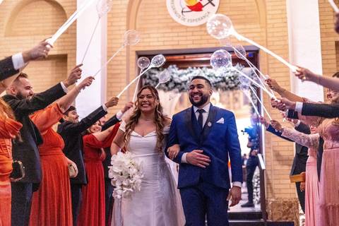 Willian Machado Produtora - Foto e Video Premium para casamentos, debutantes e celebrações de alto padrão em São Paulo, Grupo Bisutti, BIsutti Berrini, Hilton Honors e Paróquia São José Higienópolis'