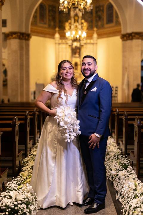 Willian Machado Produtora - Foto e Video Premium para casamentos, debutantes e celebrações de alto padrão em São Paulo, Grupo Bisutti, BIsutti Berrini, Hilton Honors e Paróquia São José Higienópolis'