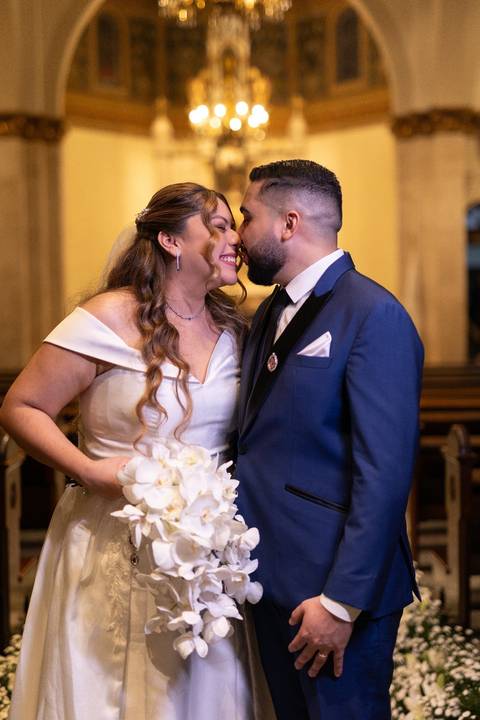 Willian Machado Produtora - Foto e Video Premium para casamentos, debutantes e celebrações de alto padrão em São Paulo, Grupo Bisutti, BIsutti Berrini, Hilton Honors e Paróquia São José Higienópolis'