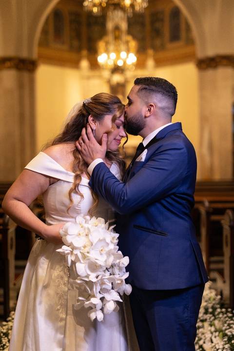 Willian Machado Produtora - Foto e Video Premium para casamentos, debutantes e celebrações de alto padrão em São Paulo, Grupo Bisutti, BIsutti Berrini, Hilton Honors e Paróquia São José Higienópolis'