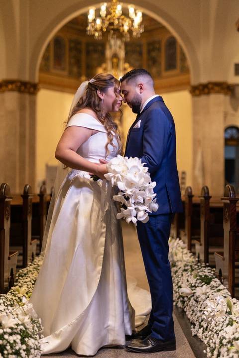 Willian Machado Produtora - Foto e Video Premium para casamentos, debutantes e celebrações de alto padrão em São Paulo, Grupo Bisutti, BIsutti Berrini, Hilton Honors e Paróquia São José Higienópolis'