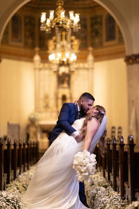 Willian Machado Produtora - Foto e Video Premium para casamentos, debutantes e celebrações de alto padrão em São Paulo, Grupo Bisutti, BIsutti Berrini, Hilton Honors e Paróquia São José Higienópolis'