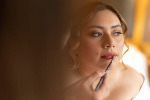 Willian Machado Produtora - Foto e Video Premium para casamentos, debutantes e celebrações de alto padrão em São Paulo, Grupo Bisutti, BIsutti Berrini, Hilton Honors e Paróquia São José Higienópolis'