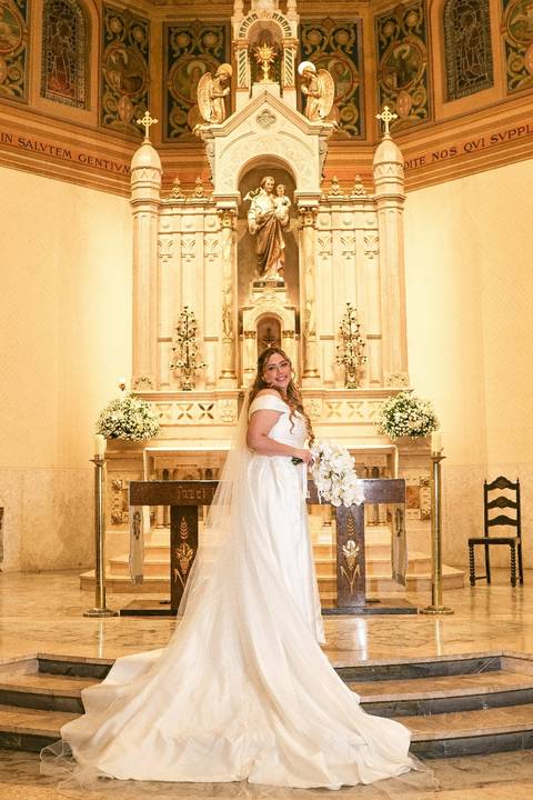 Willian Machado Produtora - Foto e Video Premium para casamentos, debutantes e celebrações de alto padrão em São Paulo, Grupo Bisutti, BIsutti Berrini, Hilton Honors e Paróquia São José Higienópolis'