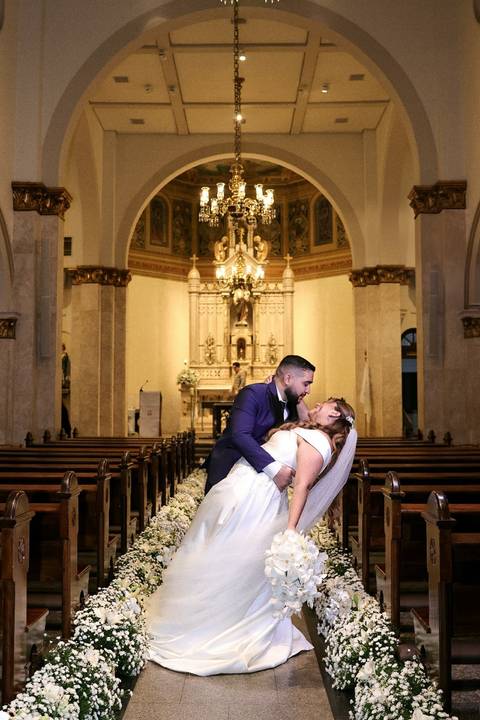 Willian Machado Produtora - Foto e Video Premium para casamentos, debutantes e celebrações de alto padrão em São Paulo, Grupo Bisutti, BIsutti Berrini, Hilton Honors e Paróquia São José Higienópolis'