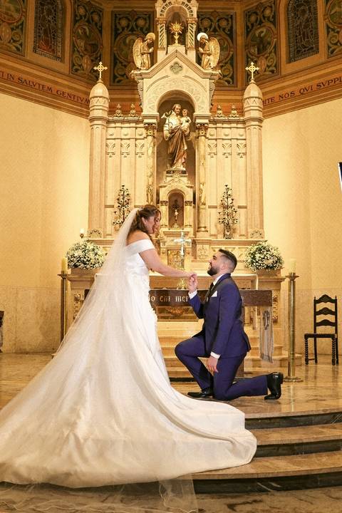 Willian Machado Produtora - Foto e Video Premium para casamentos, debutantes e celebrações de alto padrão em São Paulo, Grupo Bisutti, BIsutti Berrini, Hilton Honors e Paróquia São José Higienópolis'