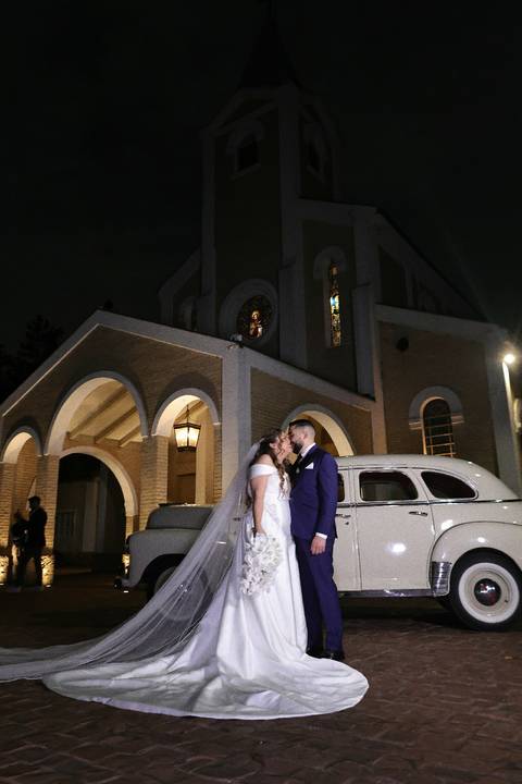 Willian Machado Produtora - Foto e Video Premium para casamentos, debutantes e celebrações de alto padrão em São Paulo, Grupo Bisutti, BIsutti Berrini, Hilton Honors e Paróquia São José Higienópolis'