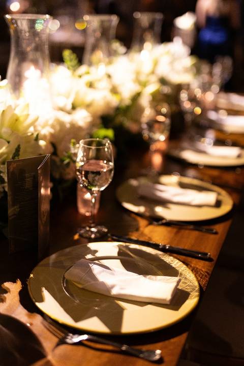 Willian Machado Produtora - Foto e Video Premium para casamentos, debutantes e celebrações de alto padrão em São Paulo, Grupo Bisutti, BIsutti Berrini, Hilton Honors e Paróquia São José Higienópolis'