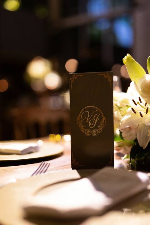 Willian Machado Produtora - Foto e Video Premium para casamentos, debutantes e celebrações de alto padrão em São Paulo, Grupo Bisutti, BIsutti Berrini, Hilton Honors e Paróquia São José Higienópolis'