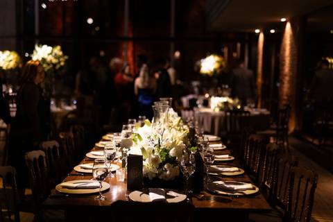 Willian Machado Produtora - Foto e Video Premium para casamentos, debutantes e celebrações de alto padrão em São Paulo, Grupo Bisutti, BIsutti Berrini, Hilton Honors e Paróquia São José Higienópolis'