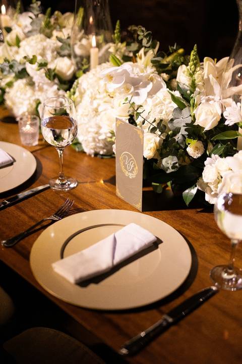 Willian Machado Produtora - Foto e Video Premium para casamentos, debutantes e celebrações de alto padrão em São Paulo, Grupo Bisutti, BIsutti Berrini, Hilton Honors e Paróquia São José Higienópolis'